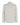 Saryan j shirt 15566