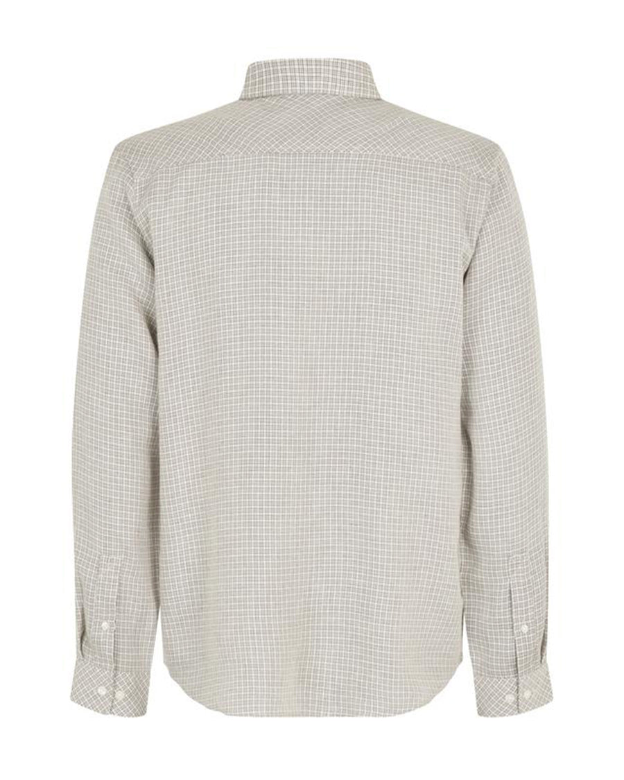 Saryan j shirt 15566