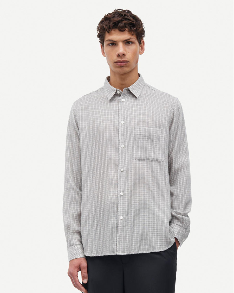 Saryan j shirt 15566