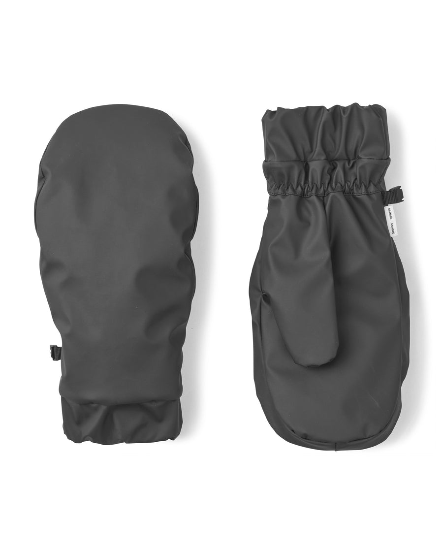 Sasteely mitten 15213