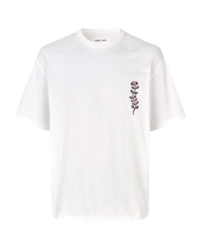Satime t-shirt 11725Thumbnail
