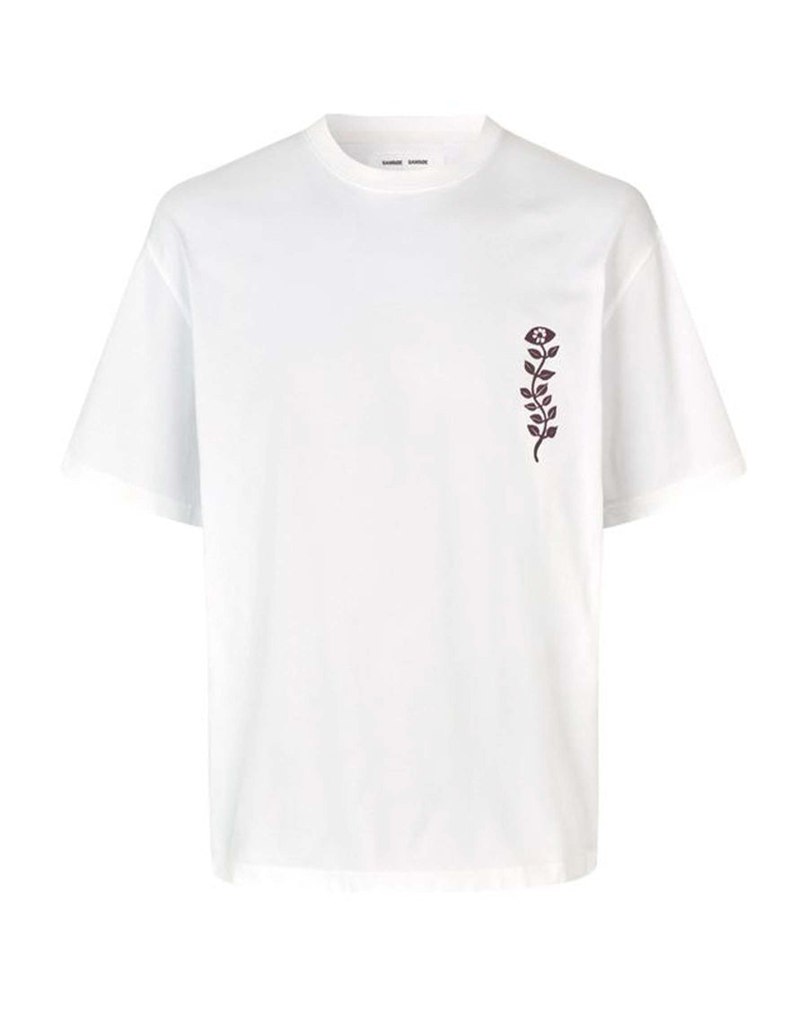 Satime t-shirt 11725