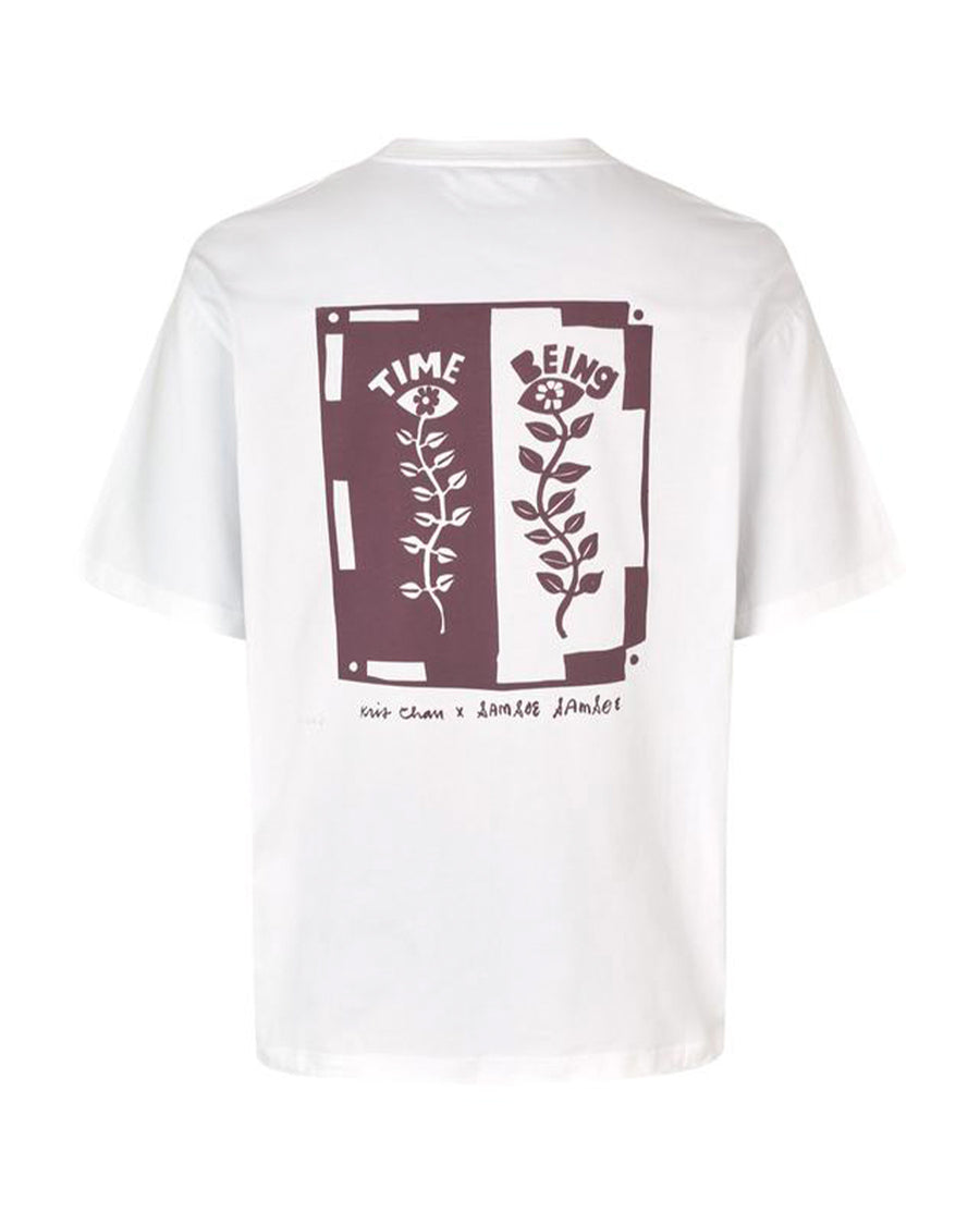 Satime t-shirt 11725