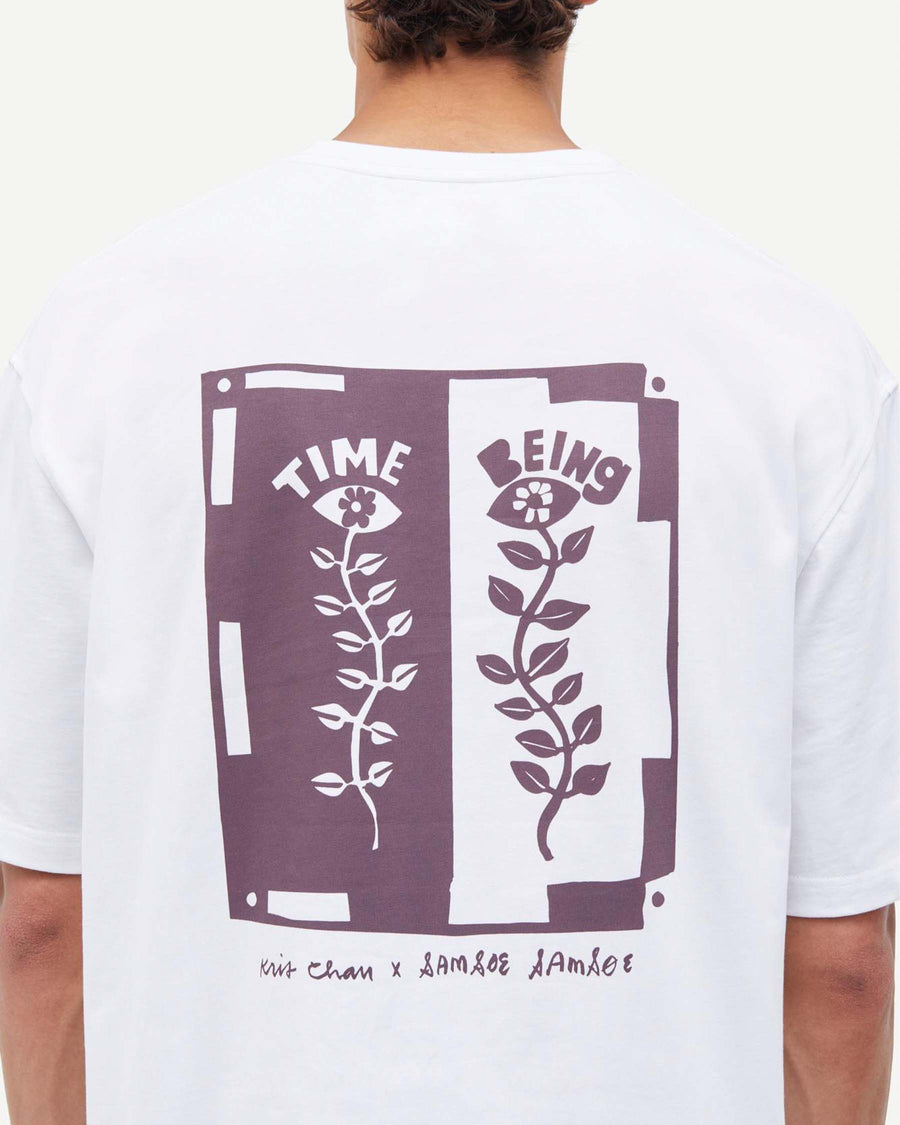 Satime t-shirt 11725