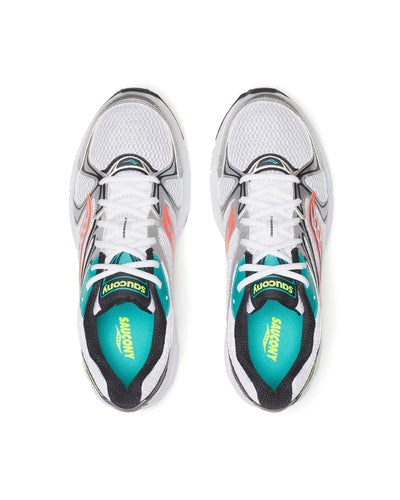 RIDE MILLENNIUMThumbnail