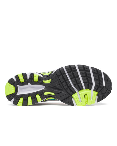 RIDE MILLENNIUMThumbnail