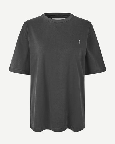 Sawandering t-shirtThumbnail