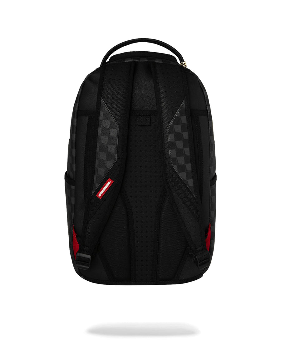 SIP BALLOON BACKPACK