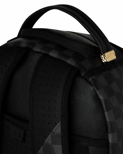 SIP BALLOON BACKPACKThumbnail
