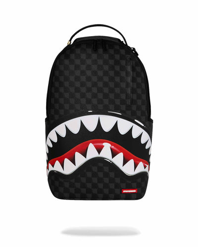SIP BALLOON BACKPACKThumbnail