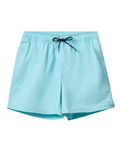 Leisure Swim ShortsThumbnail