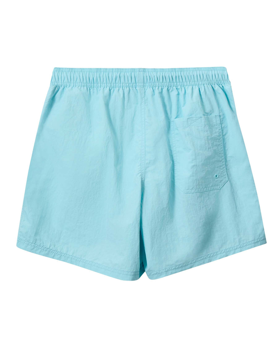Leisure Swim Shorts