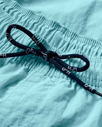 Leisure Swim ShortsThumbnail