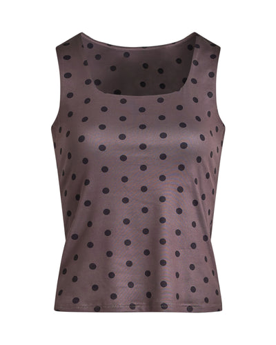 Sigga square topThumbnail