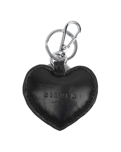 Heart charmThumbnail