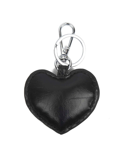 Heart charmThumbnail