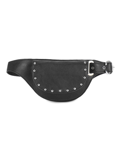 Eliza belt studdedThumbnail