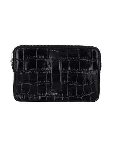 Studded pouchThumbnail