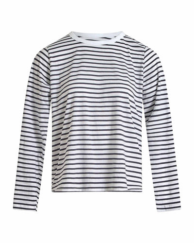 Silke ls blouseThumbnail