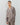 Silvio linen shirt ls