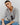 Silvio linen shirt ls