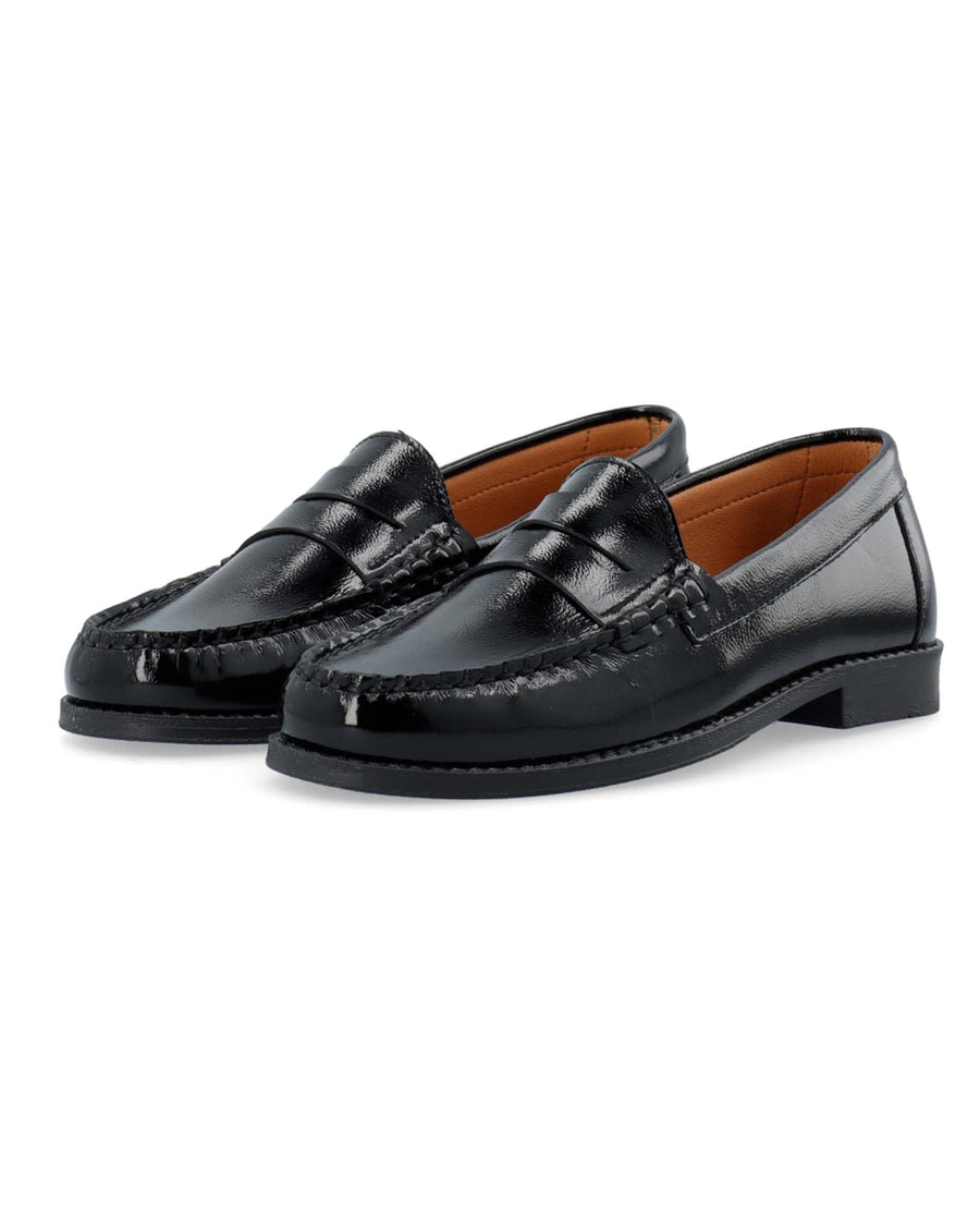 BIAPOP Penny Loafer Nappalak