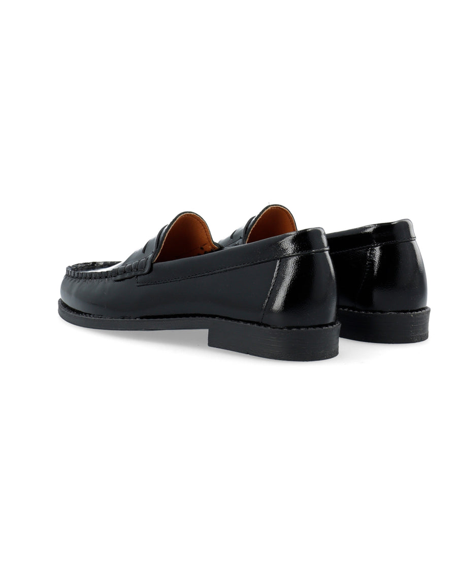 BIAPOP Penny Loafer Nappalak