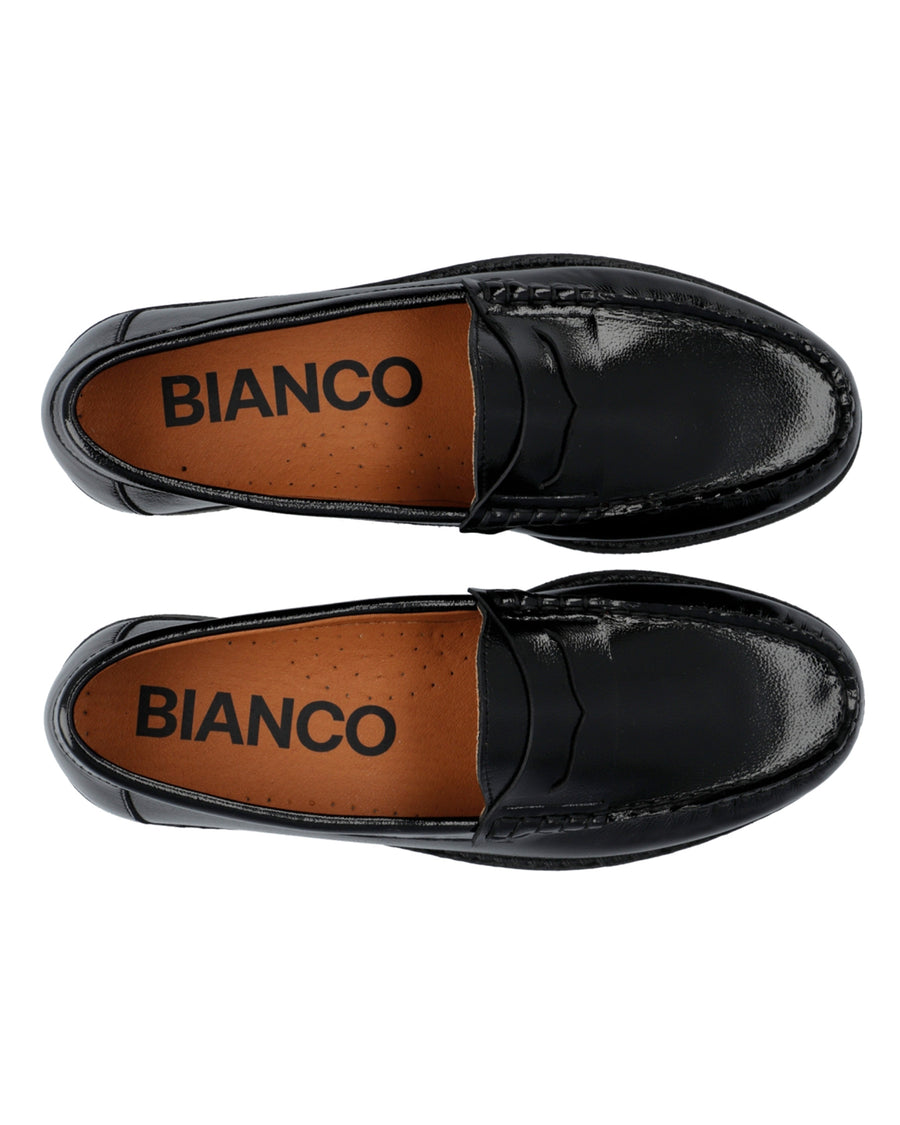 BIAPOP Penny Loafer Nappalak