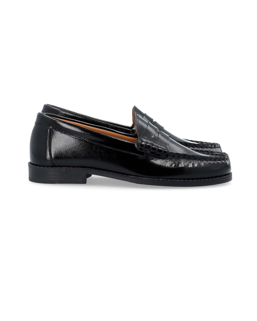 BIAPOP Penny Loafer Nappalak