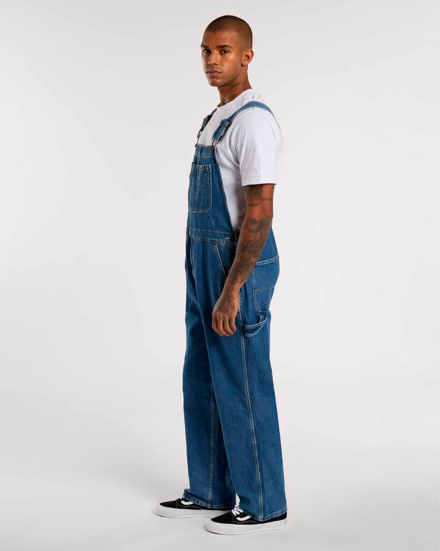 DICKIES CLASSIC DENIM