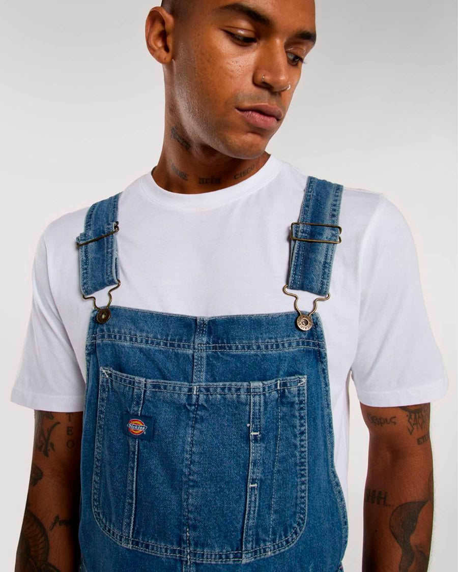 DICKIES CLASSIC DENIM