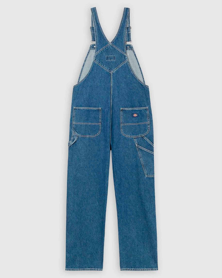 DICKIES CLASSIC DENIM