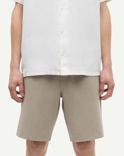 Smith shorts 10929Thumbnail