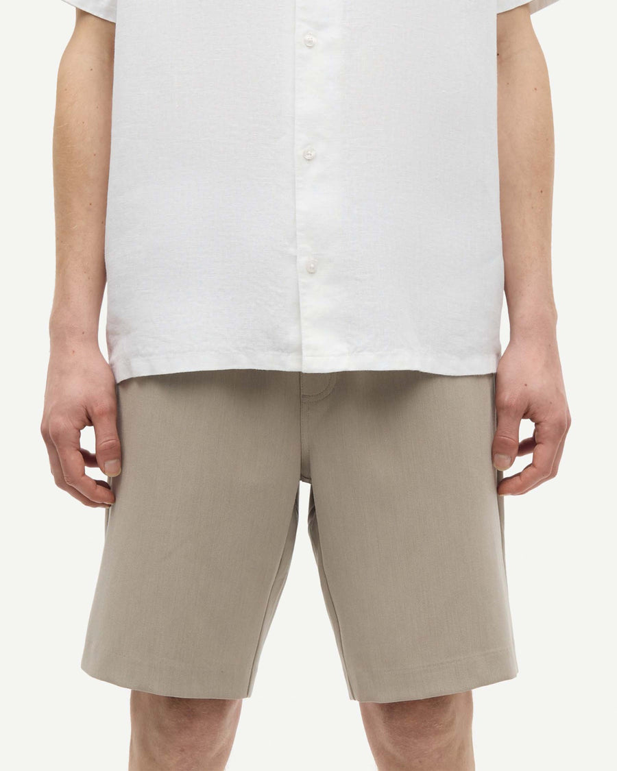 Smith shorts 10929