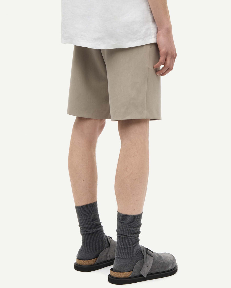 Smith shorts 10929