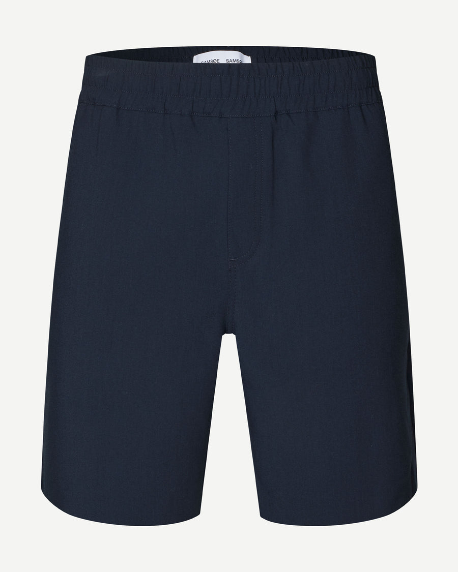 Smith shorts 10929