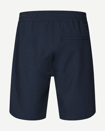 Smith shorts 10929Thumbnail