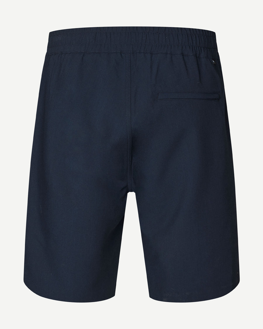 Smith shorts 10929