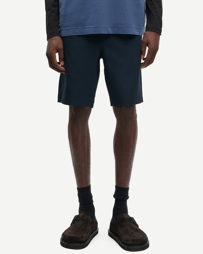 Smith shorts 10929Thumbnail