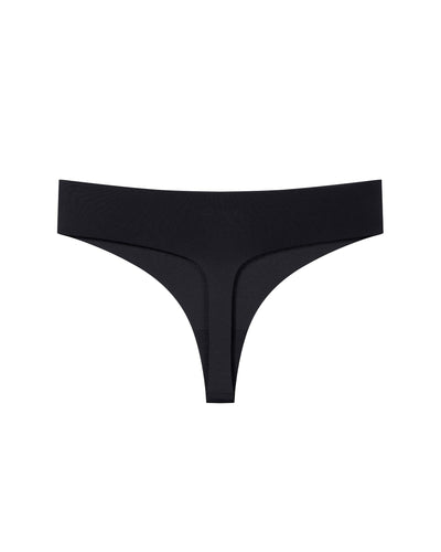 Basic thongThumbnail