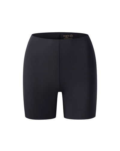 Basic long shortsThumbnail