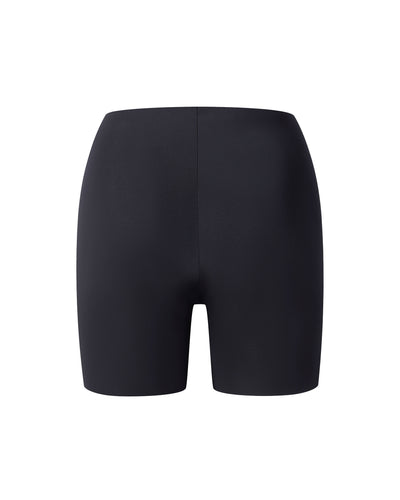 Basic long shortsThumbnail