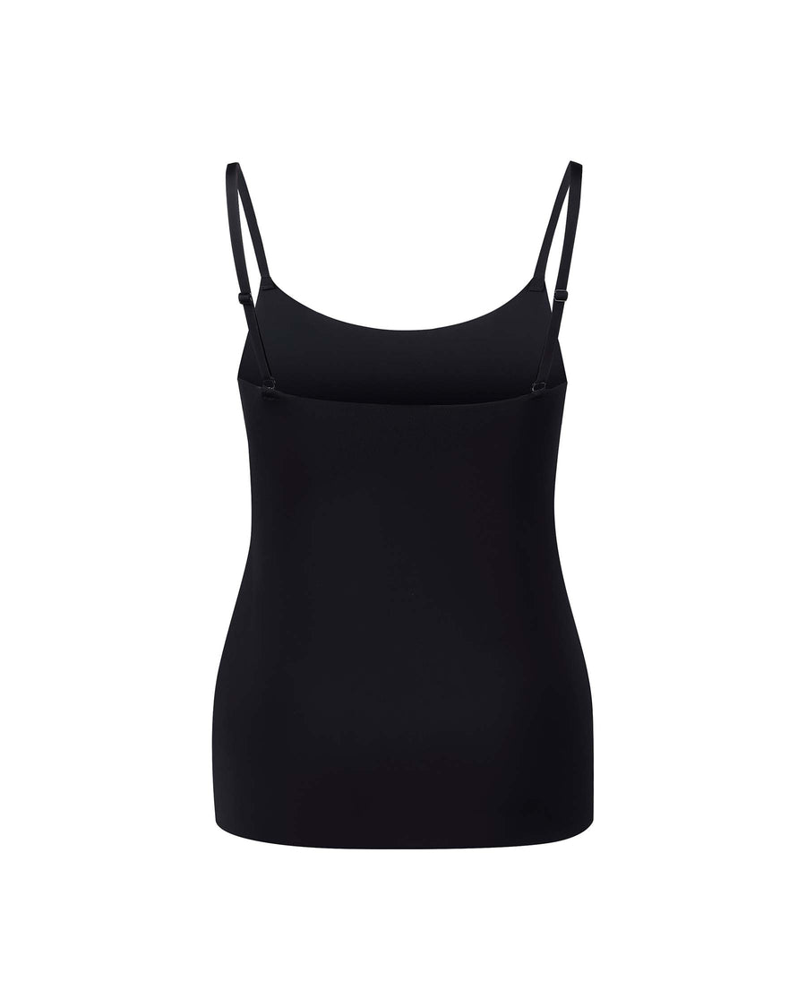 Basic singlet top