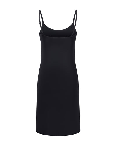 Basic dressThumbnail