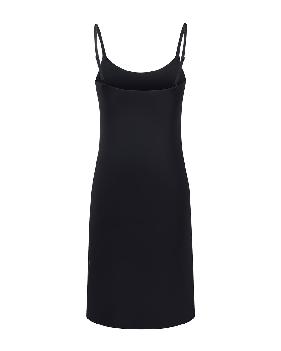 Basic dress