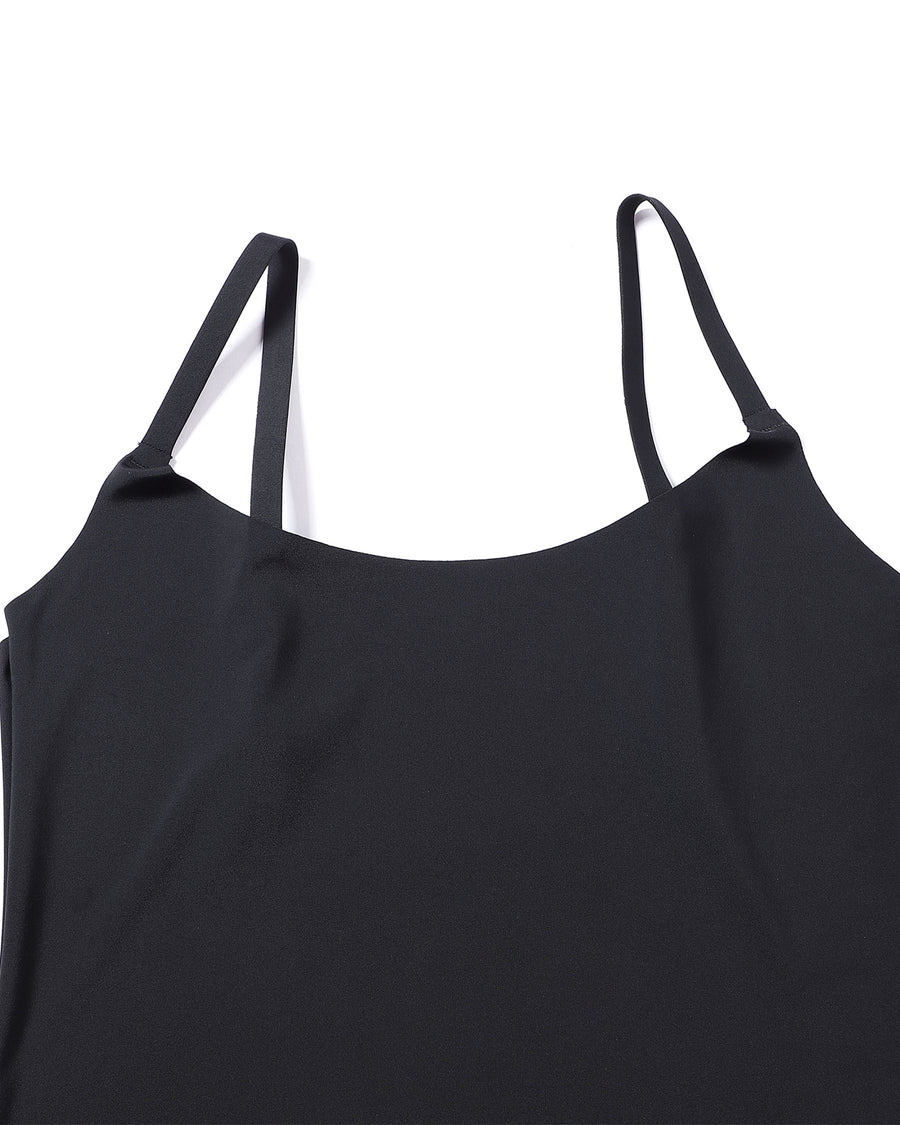 Basic dress