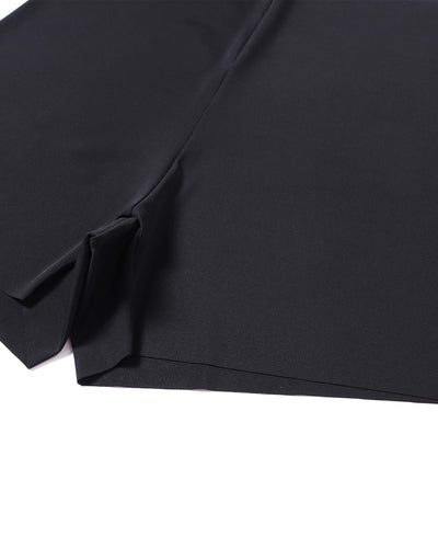 Basic mini shortsThumbnail