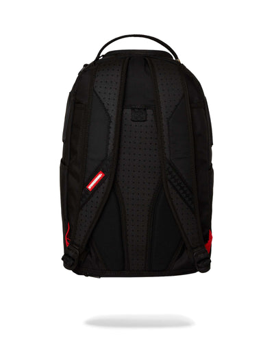 PRINTED SHARK BACKPACKThumbnail