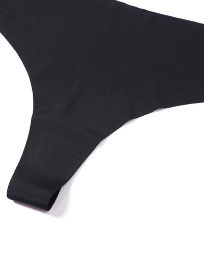 Basic thongThumbnail