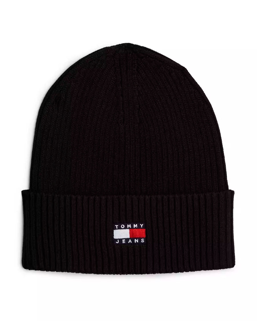 TJM CORE BEANIE